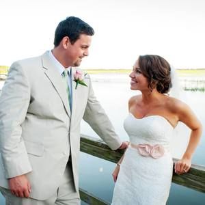 Meet your Posher, Keri